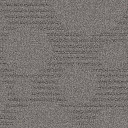 Ковролин Balsan Masai 951  | FLOORDEALER