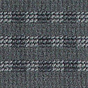 Ковролин Girloon Office III 05 740  | FLOORDEALER