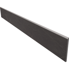 Керамогранит Nolana Плинтус NL04 фото 1 | FLOORDEALER