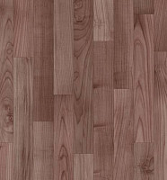 Линолеум Grabo Acoustic 5 1359_378 фото 1 | FLOORDEALER