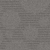 Ковролин Balsan Masai 951 фото 1 | FLOORDEALER