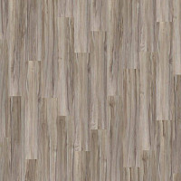 Кварцвиниловые полы Tarkett Art Vinyl Lounge ACOUSTIC фото 1 | FLOORDEALER