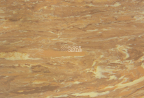 Tarkett Horizon 015 фото 2 | FLOORDEALER