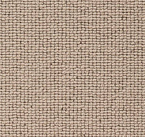 Ковролин Best Wool Pure Morzine 107 фото 1 | FLOORDEALER