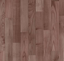 Линолеум Grabo Acoustic 5 1359_378 фото 1 | FLOORDEALER