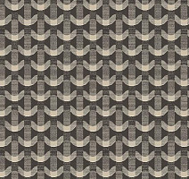 Ковролин Agnella Natural Surf Grey фото 1 | FLOORDEALER