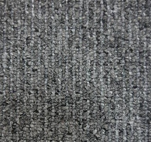 Ковровая плитка Betap Transform 75 фото 1 | FLOORDEALER