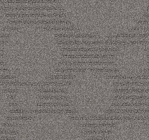 Ковролин Balsan Masai 951 фото 1 | FLOORDEALER