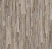 Кварцвиниловые полы Tarkett Art Vinyl Lounge ACOUSTIC фото 1 | FLOORDEALER