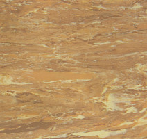 Tarkett Horizon 015 фото 2 | FLOORDEALER