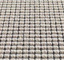 Ковролин Jacaranda Carpets Harrington Jay фото 1 | FLOORDEALER