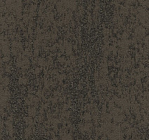 Ковровая плитка Modulyss Leaf Leaf 668 фото 1 | FLOORDEALER