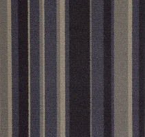 Ковролин ITC Grace Vintage Grace Vintage Louvinia 073 фото 1 | FLOORDEALER