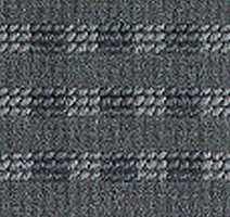 Ковролин Girloon Office III 05 740 фото 1 | FLOORDEALER