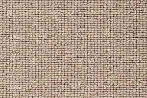 Ковролин Best Wool Pure Morzine 107 фото  | FLOORDEALER