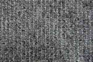 Ковровая плитка Betap Transform 75 фото  | FLOORDEALER