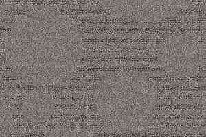 Ковролин Balsan Masai 951 фото  | FLOORDEALER