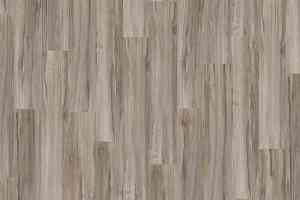 Кварцвиниловые полы Tarkett Art Vinyl Lounge ACOUSTIC фото  | FLOORDEALER