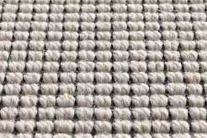 Ковролин Jacaranda Carpets Harrington Jay фото  | FLOORDEALER