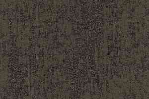 Ковровая плитка Modulyss Leaf Leaf 668 фото  | FLOORDEALER