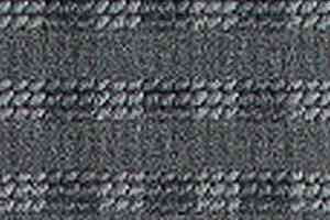 Ковролин Girloon Office III 05 740 фото  | FLOORDEALER