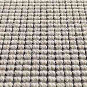 Ковролин Jacaranda Carpets Harrington Jay фото ##numphoto## | FLOORDEALER