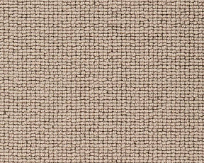 Best Wool Pure Morzine 107 фото 1 | FLOORDEALER