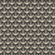 Agnella Natural Surf Grey фото 1 | FLOORDEALER