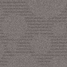 Ковролин Balsan Masai 951 фото 1 | FLOORDEALER