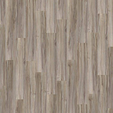 Кварцвиниловые полы Tarkett Art Vinyl Lounge ACOUSTIC фото 1 | FLOORDEALER