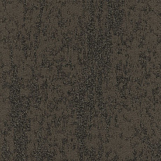 Ковровая плитка Modulyss Leaf Leaf 668 фото 1 | FLOORDEALER