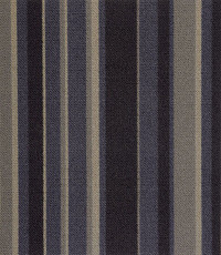 Ковролин ITC Grace Vintage Grace Vintage Louvinia 073 фото 1 | FLOORDEALER