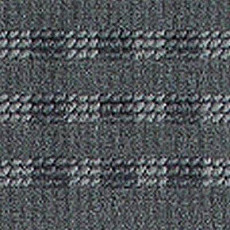 Ковролин Girloon Office III 05 740 фото 1 | FLOORDEALER