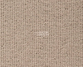 Ковролин Best Wool Pure Morzine 107 фото 1 | FLOORDEALER