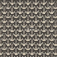 Ковролин Agnella Natural Surf Grey фото 1 | FLOORDEALER