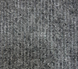 Ковровая плитка Betap Transform 75 фото 1 | FLOORDEALER