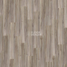 Кварцвиниловые полы Tarkett Art Vinyl Lounge ACOUSTIC фото 1 | FLOORDEALER
