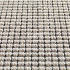 Ковролин Jacaranda Carpets Harrington Jay фото 1 | FLOORDEALER