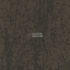 Ковровая плитка Modulyss Leaf Leaf 668 фото 1 | FLOORDEALER