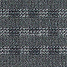 Ковролин Girloon Office III 05 740 фото 1 | FLOORDEALER