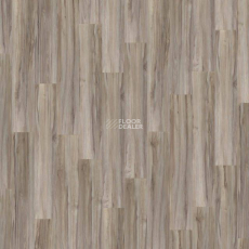 Tarkett Art Vinyl Lounge ACOUSTIC фото 1 | FLOORDEALER