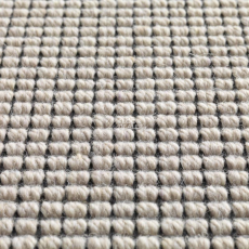 Jacaranda Carpets Harrington Jay фото 1 | FLOORDEALER