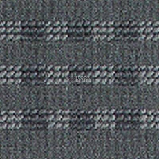 Girloon Office III 05 740 фото 1 | FLOORDEALER