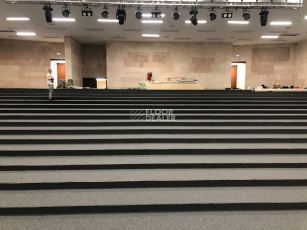 AW Medusa 33 фото 4 | FLOORDEALER