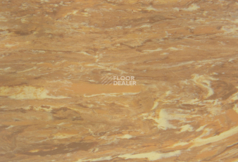 Tarkett Horizon 015 фото 2 | FLOORDEALER