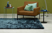 ITC Natural Luxury Flooring Singapore 18102 Ocean фото 2 | FLOORDEALER