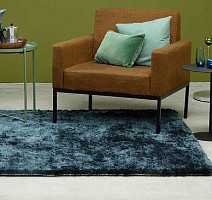 ITC Natural Luxury Flooring Singapore 18102 Ocean фото 2 | FLOORDEALER