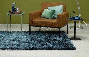 ITC Natural Luxury Flooring Singapore 18102 Ocean фото 2 | FLOORDEALER