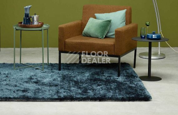 ITC Natural Luxury Flooring Singapore 18102 Ocean фото 2 | FLOORDEALER