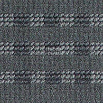 Ковролин Girloon Office III 05 740 фото 1 | FLOORDEALER